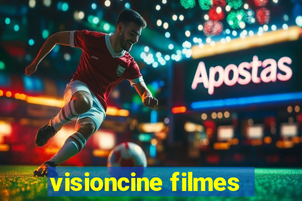 visioncine filmes